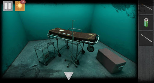 Jailbreak - Prison Escape Screen 2
