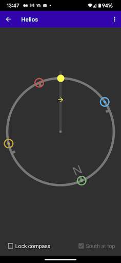 Helios Screen 3
