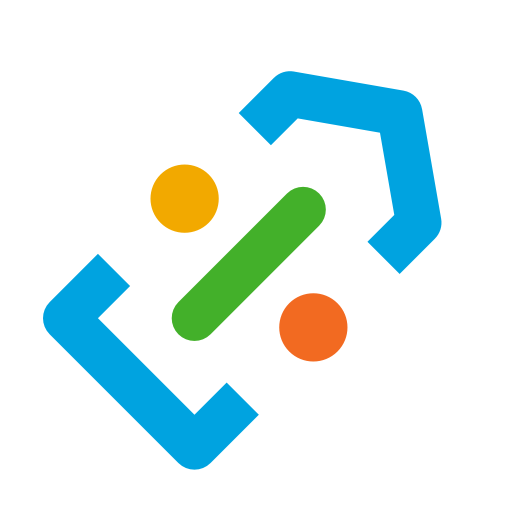 SmartSpending – Apps on Google Play