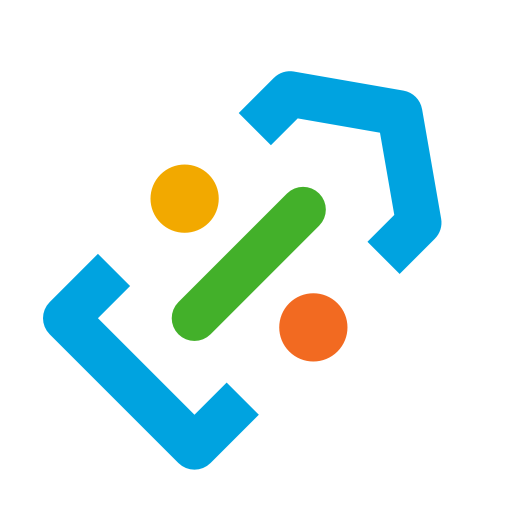 SmartSpending 2.3.1 Icon