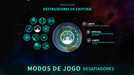 Imagem de captura de ecrã