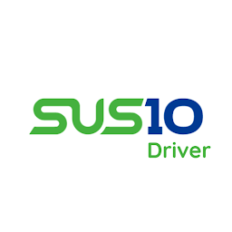 图标图片“SUS10 Driver”