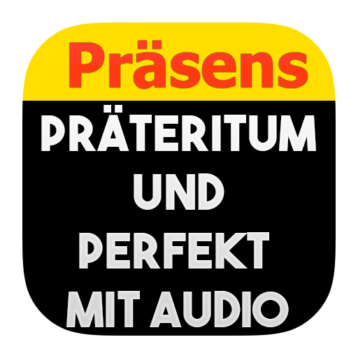 ▷ Partizip 2 (Partizip perfekt) einfach erklärt - Bildung, Beispiele,  Übungen