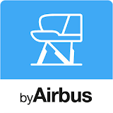 Training by Airbus icon