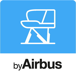 Icon image Training by Airbus