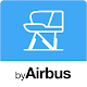 Training by Airbus विंडोज़ पर डाउनलोड करें