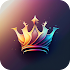 Crown KWGT4.1 (Mod)