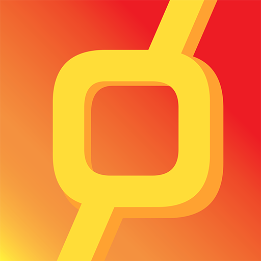 Androvega Connect logo