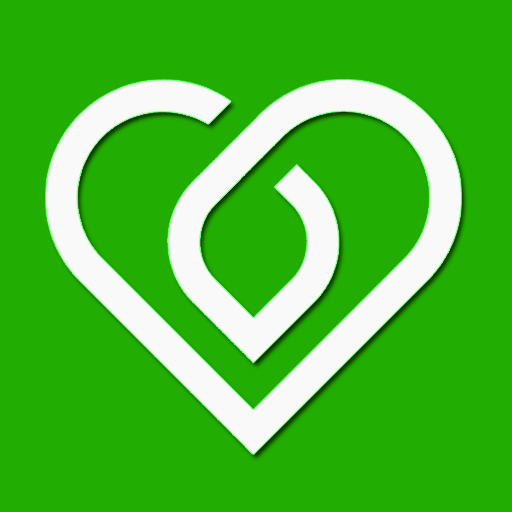 Gujrati Marriage Profile Maker logo