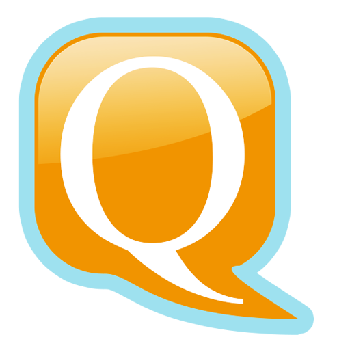 smartQ v2: workflow management logo