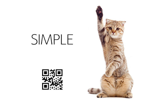 Anteprima dell'app