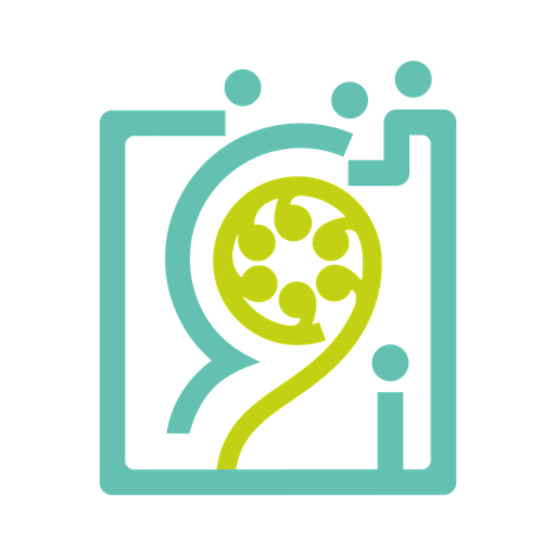 孕安小幫手 logo