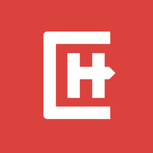 Hope City Church IA logo