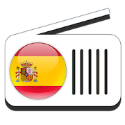 Top 30 Music & Audio Apps Like Spain Radio Online - Best Alternatives