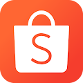 Celebrate 2.2 with Shopee Apk