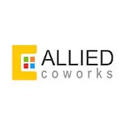 Top 10 Productivity Apps Like ALLIED COWORKS - Best Alternatives