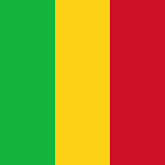 Cover Image of Download History of Mali  APK