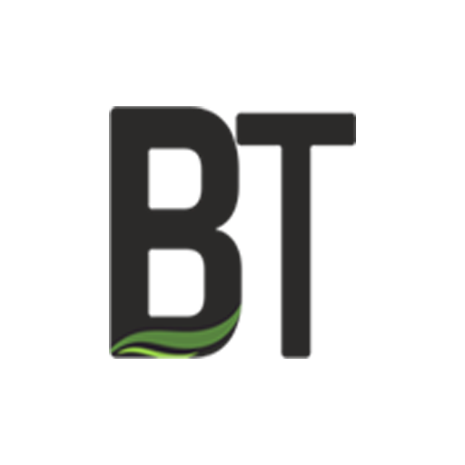 BeautyTree logo