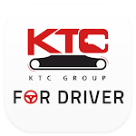 KTC Driver App Apk