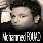 Cover Image of Download جميع أغاني محمد فؤاد بدون نت  APK