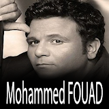 جميع أغاني محمد فؤاد بدون نت icon