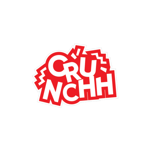 Crunchh Gourmet Grill Download on Windows