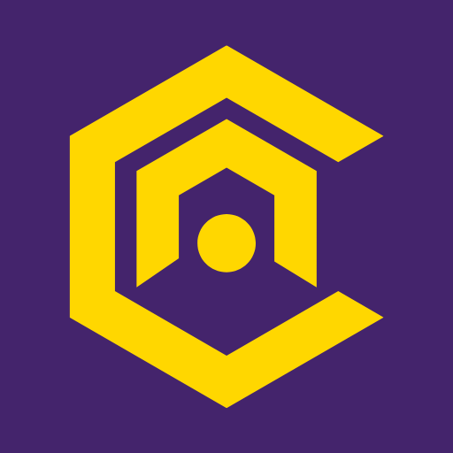 Celia logo