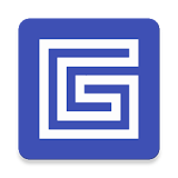 GST Samadhaan icon