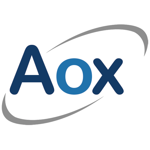Albiorix logo