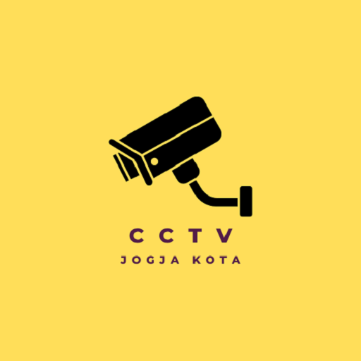 CCTV Jogja Kota Download on Windows