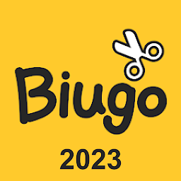 Biugo-video maker&video editor: Download & Review