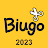 Biugo-video maker&video editor v5.10.5 (MOD, Pro features unlocked) APK