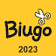 Biugo-video maker&video editor