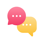 Cover Image of Tải xuống WA Quick Chat  APK