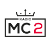 MC2 Radio icon
