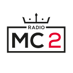 Cover Image of Download MC2 Radio  APK