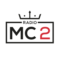 RMC 2 - Radio Monte Carlo 2