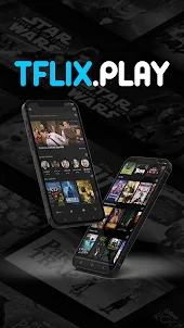 TFlix.Play+