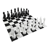 Chess (Free) icon