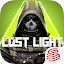 Lost Light - FPP Mode