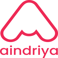 Aindriya One