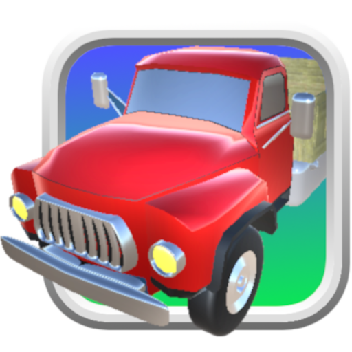 Truck Adventure logo