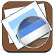 Magnifying Glass For Android - Androidアプリ