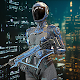 CyberSoul - Evil rise : Zombie Resident 2 Windowsでダウンロード