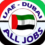 Top 39 Business Apps Like ALL UAE JOBS ?? DUBAI JOBS - Best Alternatives