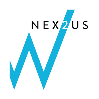 Nexus Co-Working Space