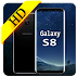 Galaxy S8 HD Wallpaper2.3