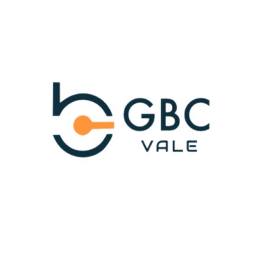 GBC Vale logo