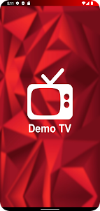 Demo TV