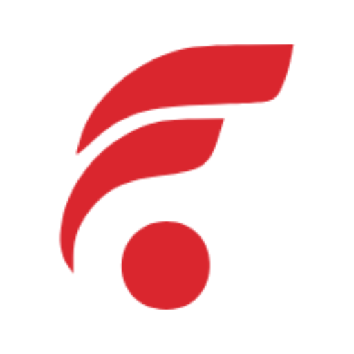 eFleet Mobile: Trips & Fuel logo